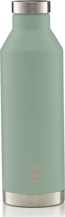 Thermal Bottle V6 Thermos 560Ml Universal