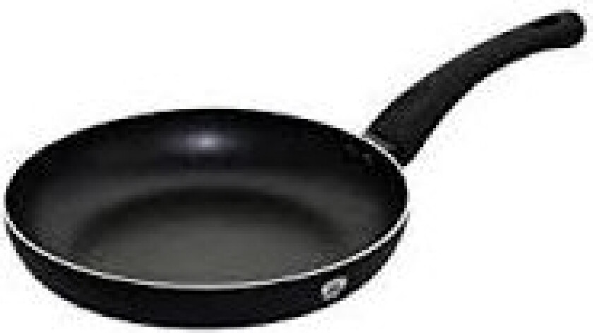 Blaumann Stekepanne 20 Cm