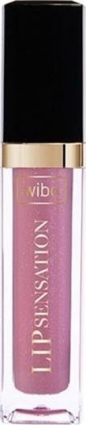 _Lip Sensation Lipgloss 2 5Ml