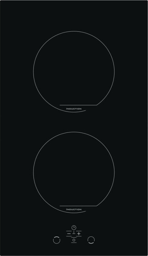 H3.020.Deisp Varmeplate