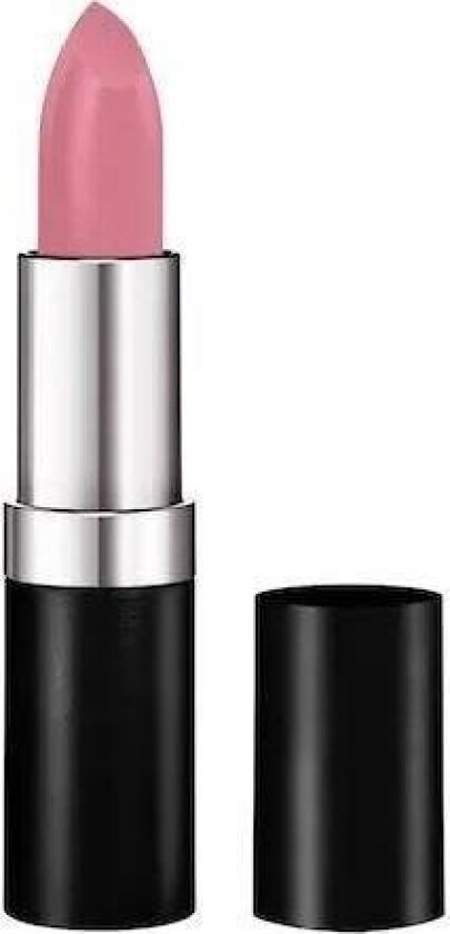 _Colour To Last Matte Lipstick 200 Mauve Joy 4G