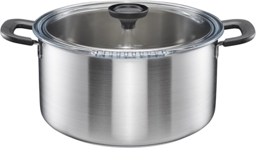 Casserole Ff 7L With Lid 1072318
