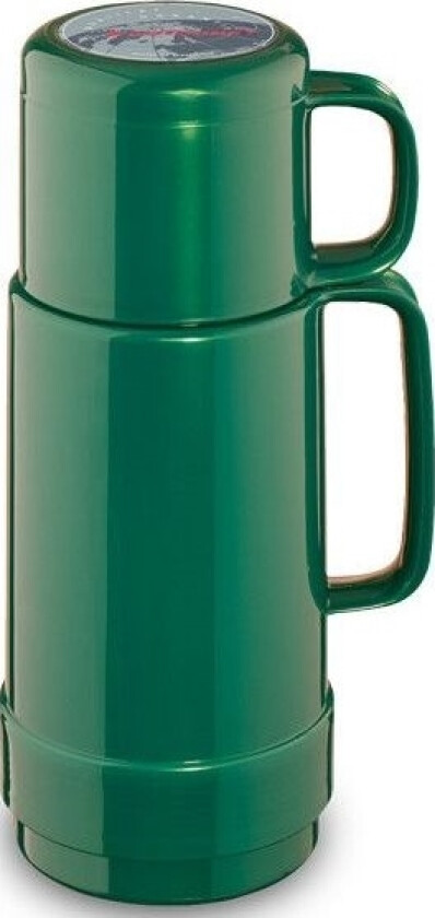 Rotpunkt Termos 80 250Ml Jade