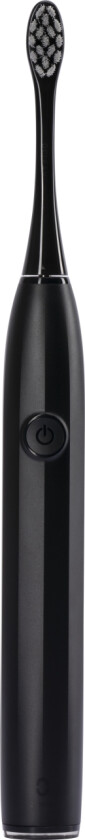 Elektrisk Tannbørste Endurance, Sort