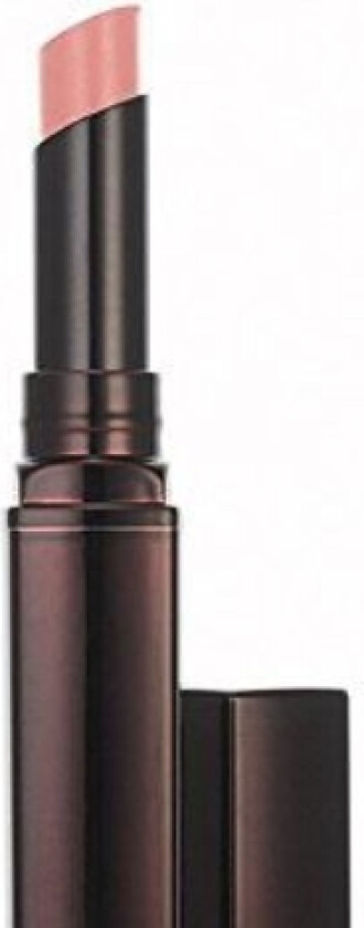 , Rouge Nouveau, Matt, Cream Leppestift, Coy, 1,9 G