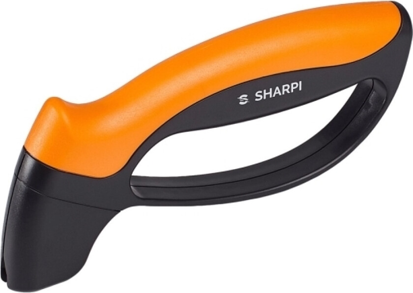 Portable Knife Sharpener Sharpi Basic