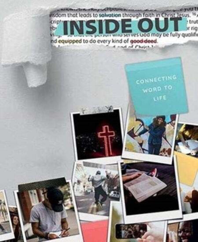 Inside Out