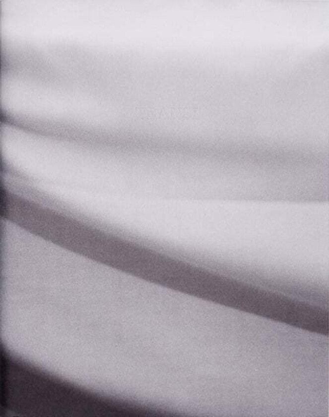 Transi av Margot Jourquin