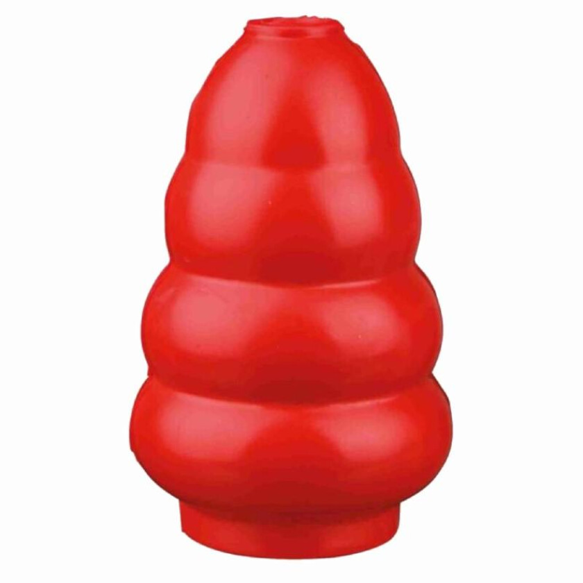 Bilde av Jumper Hundeleke 10 cm