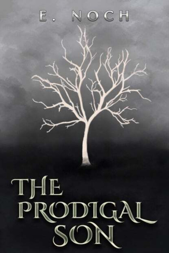 The Prodigal Son av E Noch