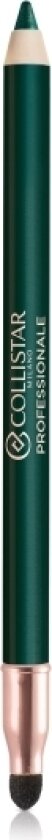 Professional Eye Pencil 10 Metal Green 1,2Ml