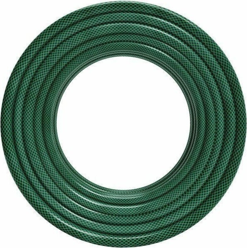 Awtools Hageslange Standard 3/4" 25M