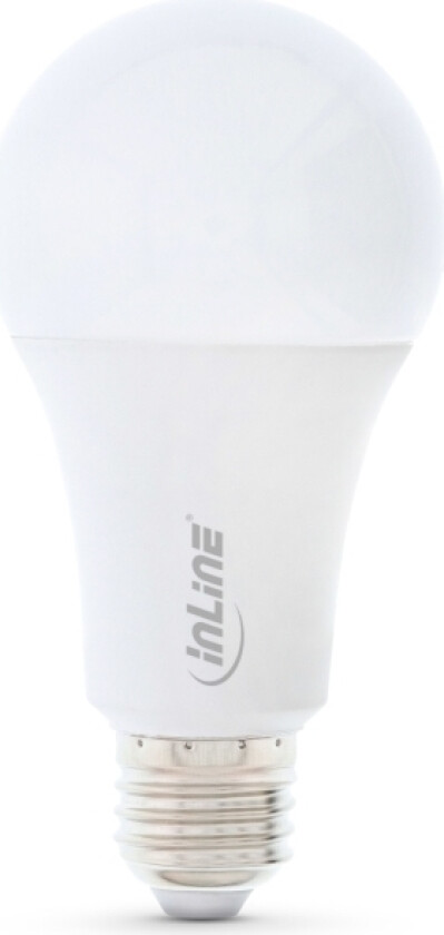 ® Smarthome Led Bulb Rgb E27