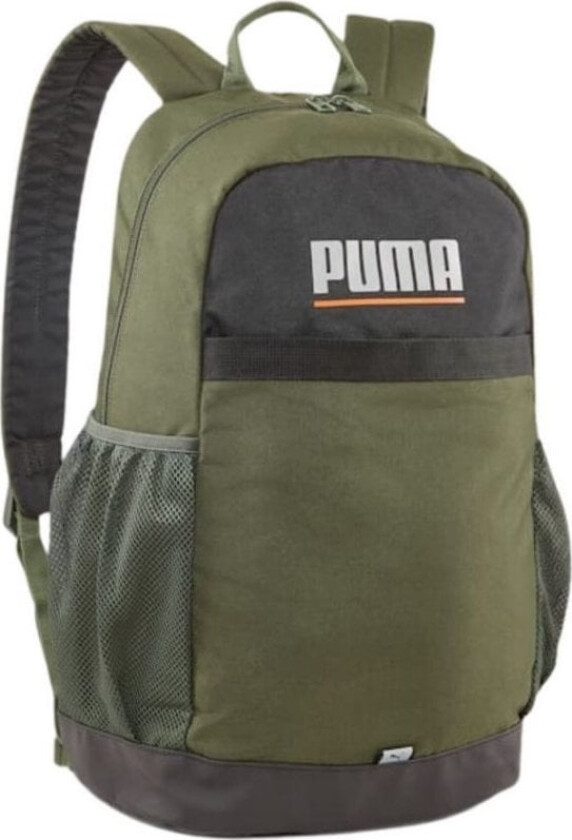Ryggsekk Puma Plus 079615-07
