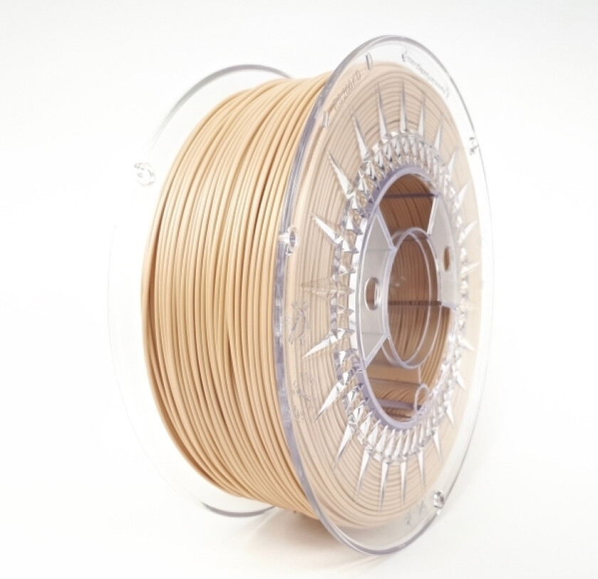 Devil Design Filament Petg Beowy