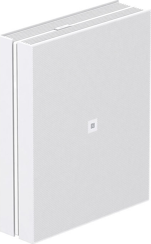 Router Zte T5400 Idu Zte T5400 Idu