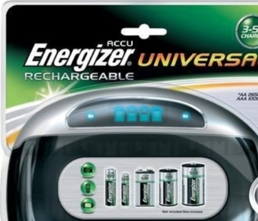Enchguniv-Eu, Aa, Aaa, C, D