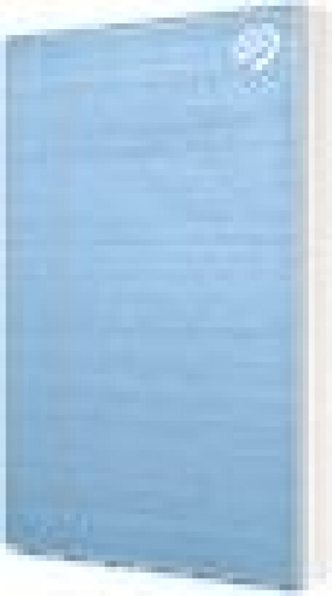 One Touch Hdd Stkb1000402 - Harddisk - 1 Tb - Ekstern (Bærbar) - Usb 3.2 Gen 1 - Lys Blå - Med 2-Års Rescue Data Recovery