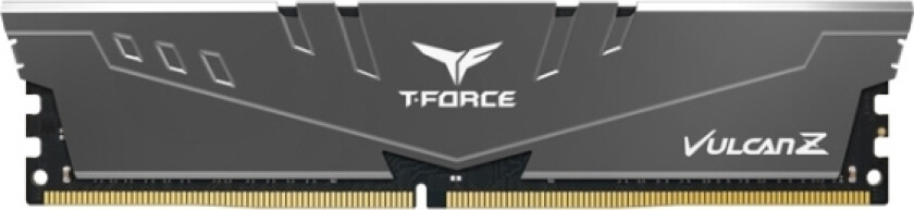 Vulcan Z, 32 Gb, Ddr4, 3200 Mhz, 288-Pin Dimm