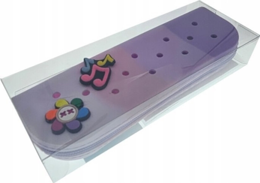 Pennal Penal Med Pinner, Lilla Stn 9124