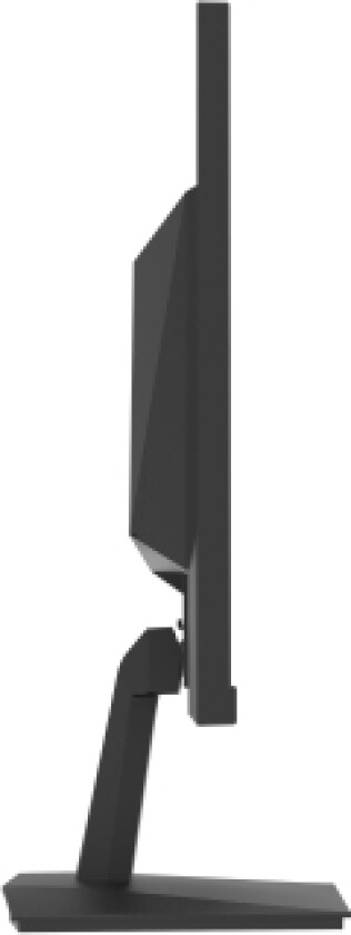 Aoc 24G15n2