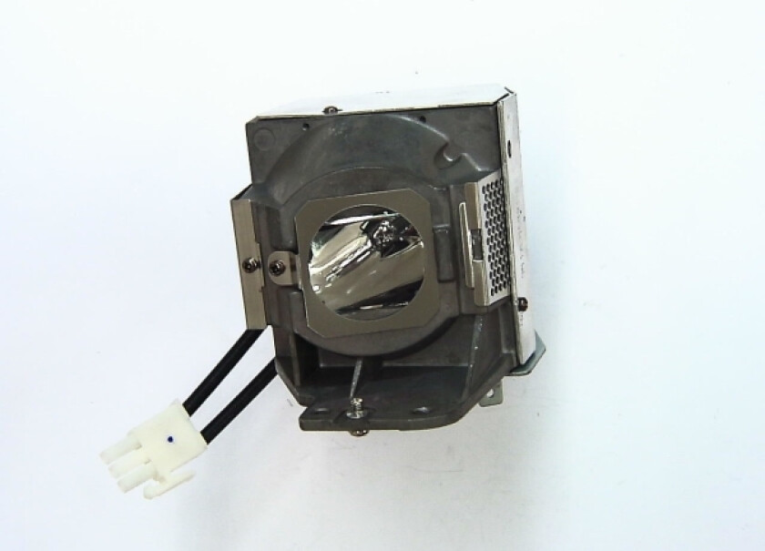 - Projektorlampe - 210 Watt - 4000 Time(R) (Standardmodus) / 5000 Time(R) (Sparemodus) - For H6510bd