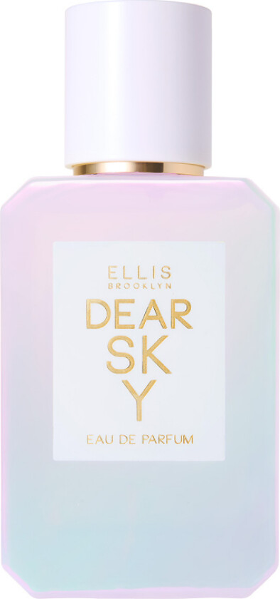 Dear Sky (50 ml)