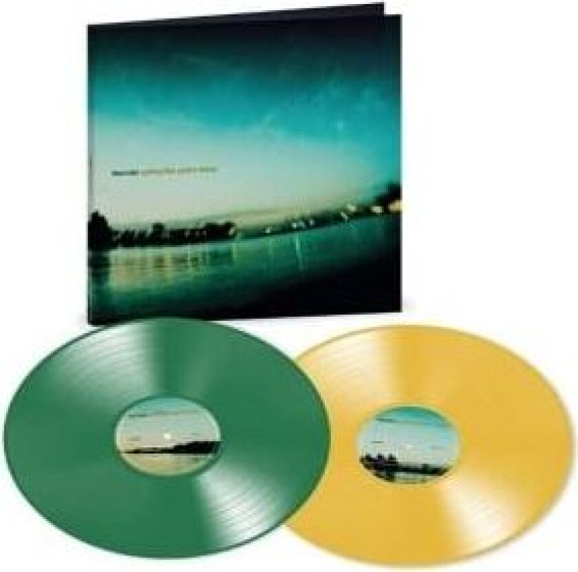 Thunder - Giving The Game Away