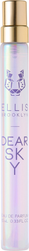 Dear Sky (10 ml)