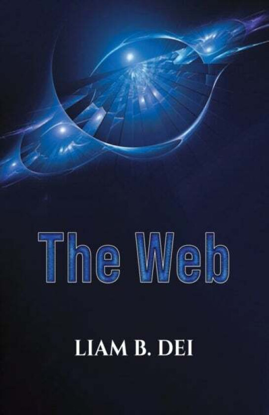 The Web av Liam B Dei