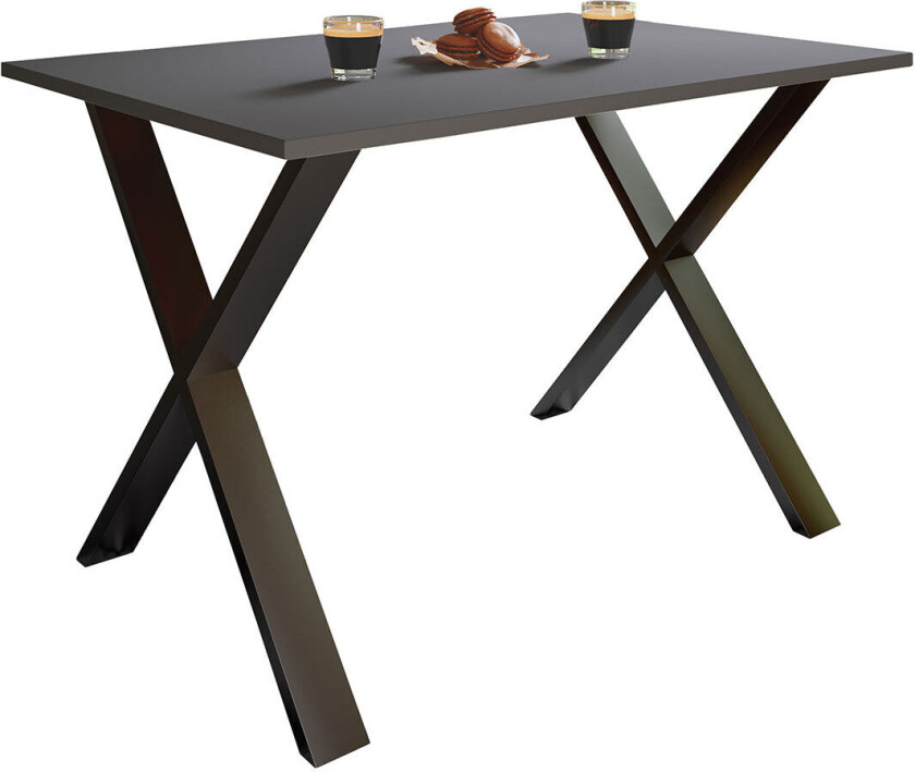 Researching Digital Life av James Ash, Rob Kitchin, Agnieszka Leszczynski