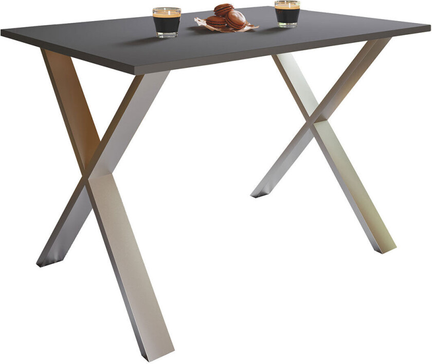 Plato av Jill Dudley