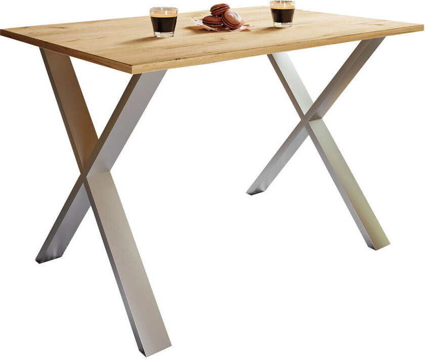 Batting For Time av Ben Bloom