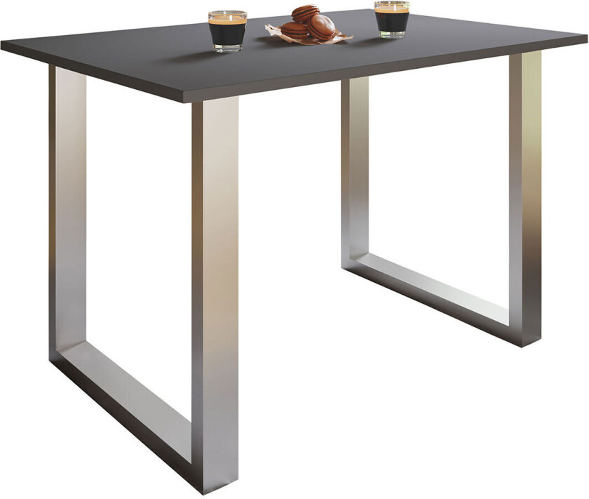 Poverty's Pain av Diane C. Phillips