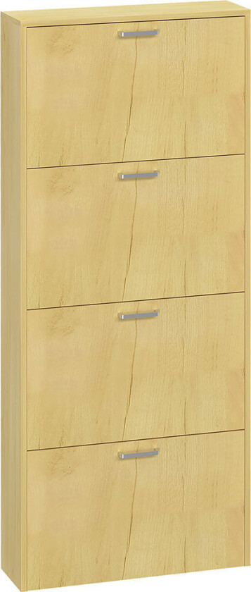 The Camera Bag Companion av Benedict Brain