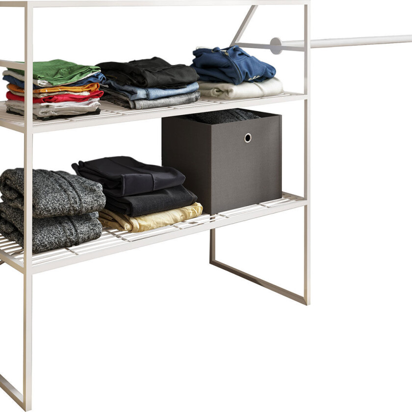 A Wedding at Heatherly Hall av Julie Houston