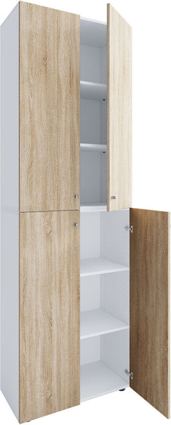 Cats of Japan av Jocelyn Bouqillard