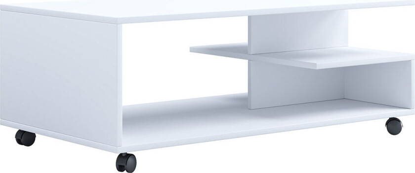 Velkommen til mitt verksted! av Kjell Aukrust