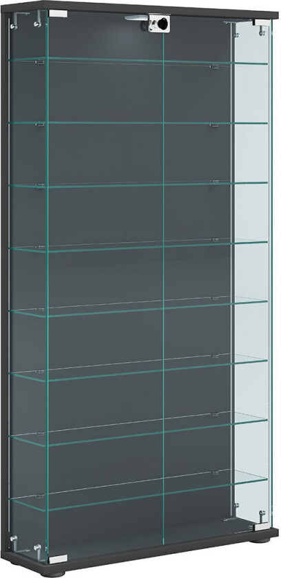 Clinical Environmental Medicine av Walter J. Crinnion, Joseph E. (President Emeritus Bastyr University Kenmore WA USA) Pizzorno