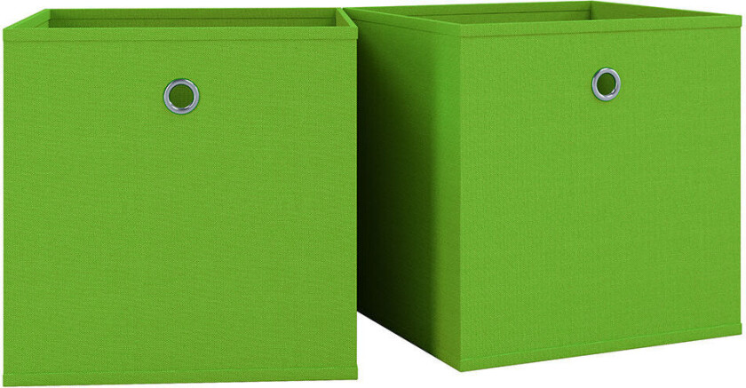 Athenaze, Book II av Maurice Balme, Gilbert Lawall, The late James Morwood