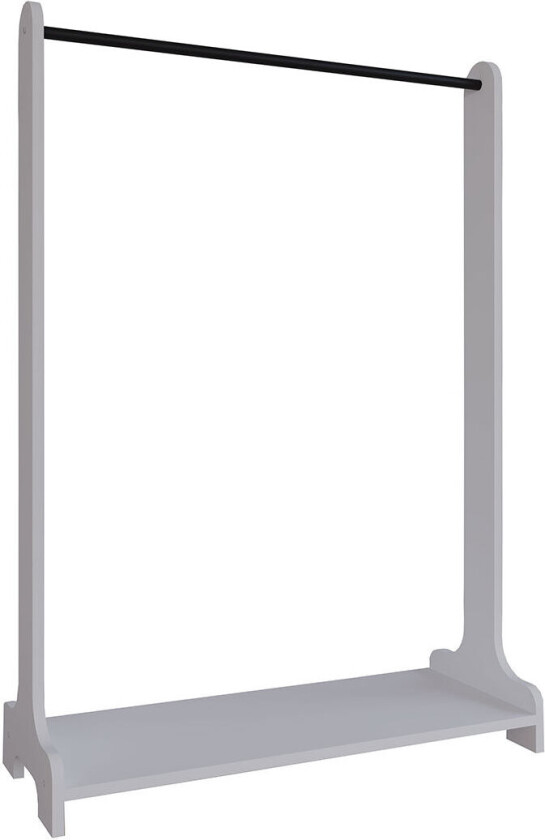 Introduction to Epidemiology av Ray M. Merrill