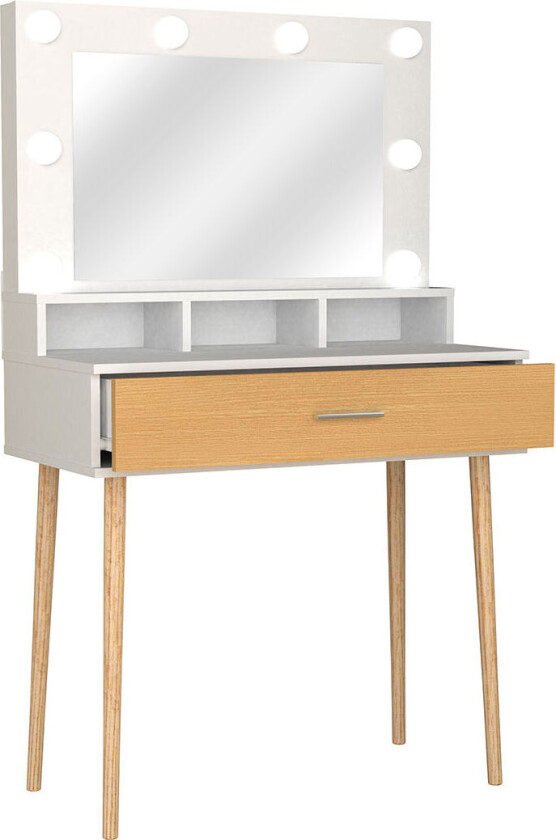 The Jesus Storybook Bible, Read-Aloud Edition av Sally Lloyd-Jones