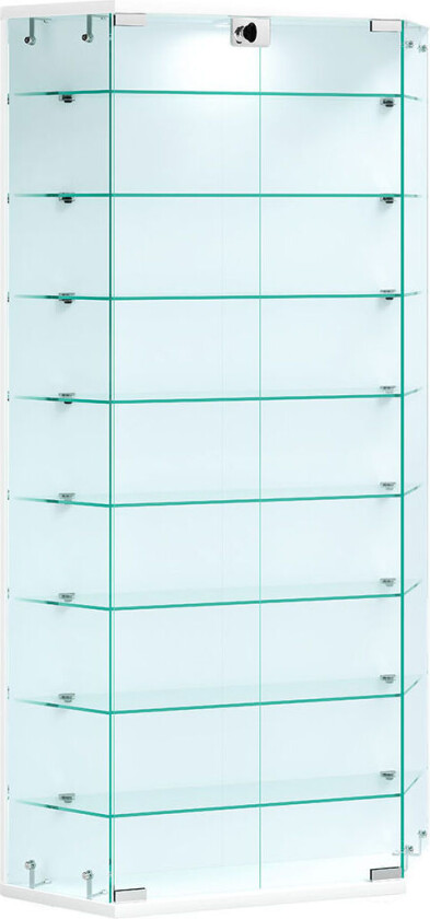 Business Research Methods av Barry (Ole Business School University of Mississippi) Babin, Jon (North Carolina State University) Carr, Mitch (Bradley U