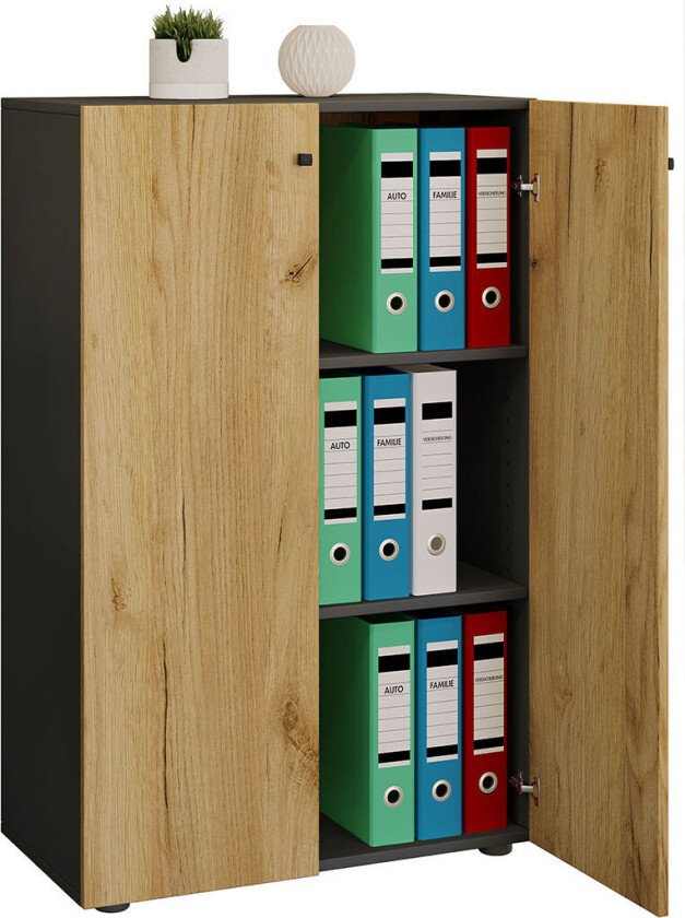 The Kingdom of Rye av Darra Goldstein