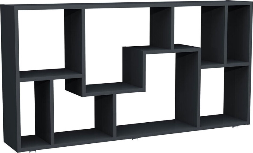 Decision Making in Gastroenterology