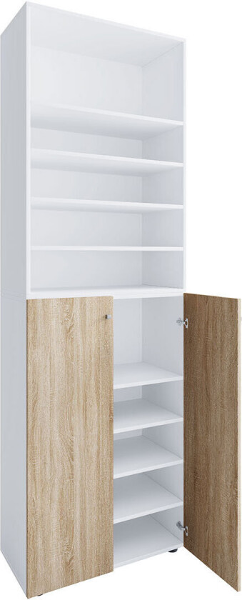 The Paradox of Connection av Diana Bossio, Valerie Belair-Gagnon, Avery E. Holton, Logan Molyneux