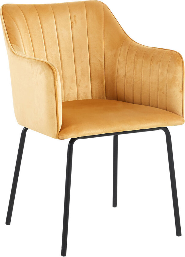 Building With Flint av David Smith