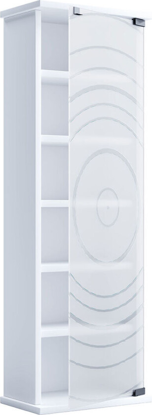 Invitation to Italy av Victoria Springfield