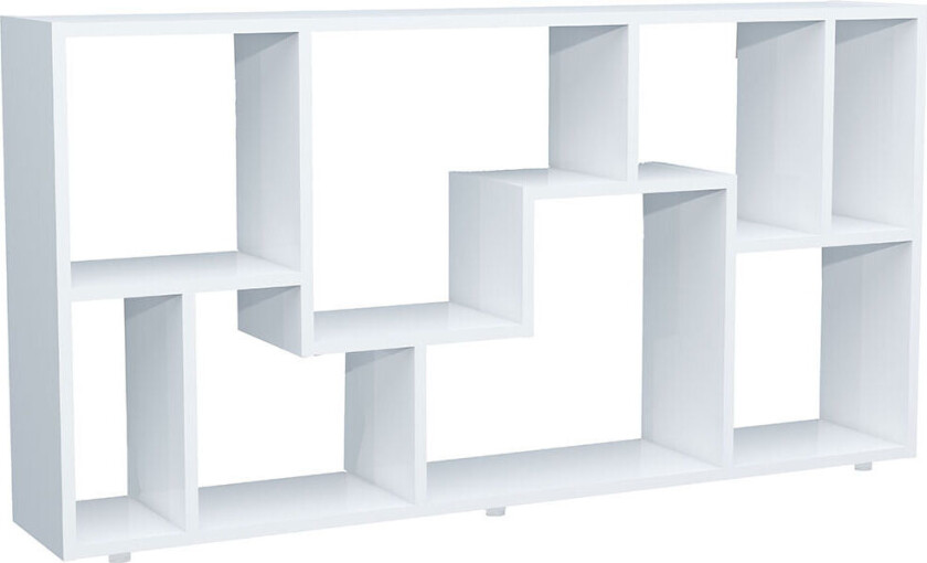 Empire Javelin, D-Day Assault Ship av Philip Kay-Bujak