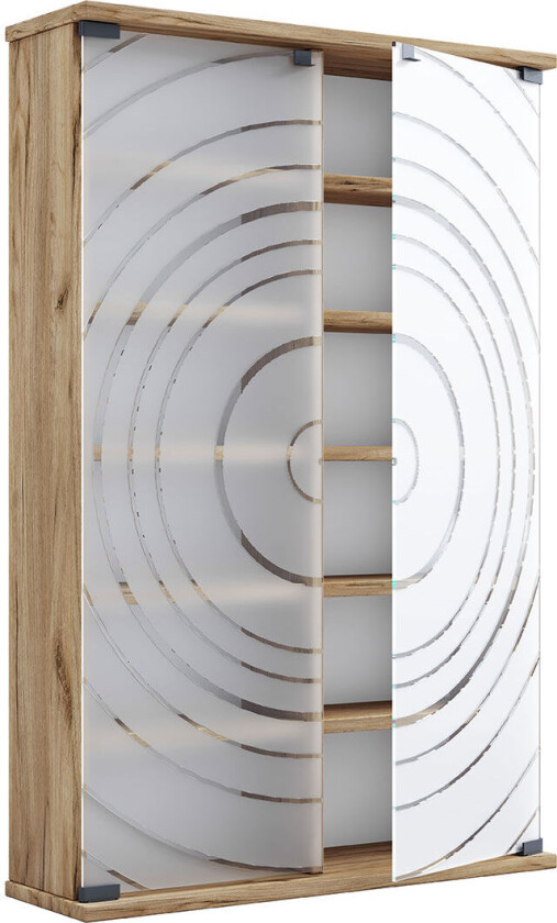 Miss Morton and the Deadly Inheritance av Catherine Lloyd